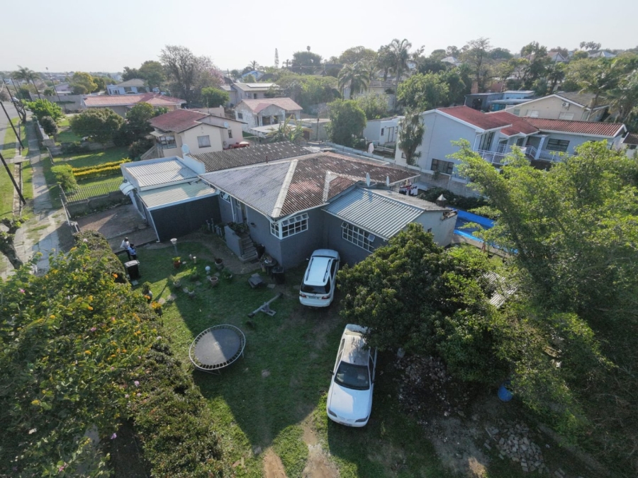 3 Bedroom Property for Sale in Cambridge Eastern Cape